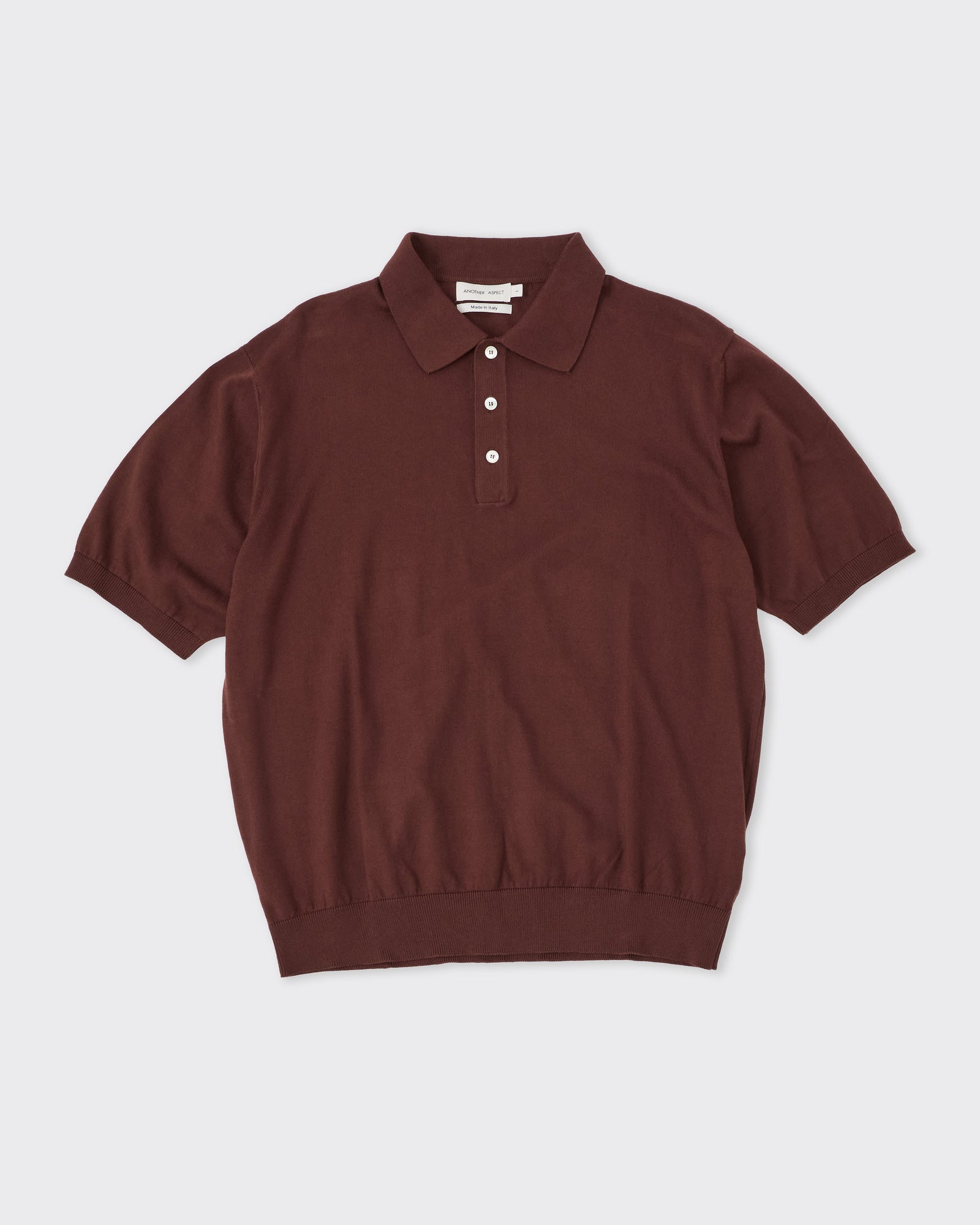 Polo Shirt 3 0