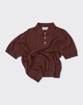 Polo Shirt 3 0