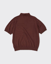 Polo Shirt 3 0