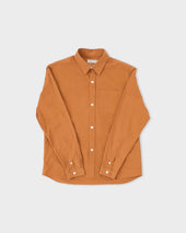 Another Shirt 4 0 Washed