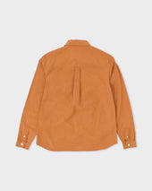 Another Shirt 4 0 Washed