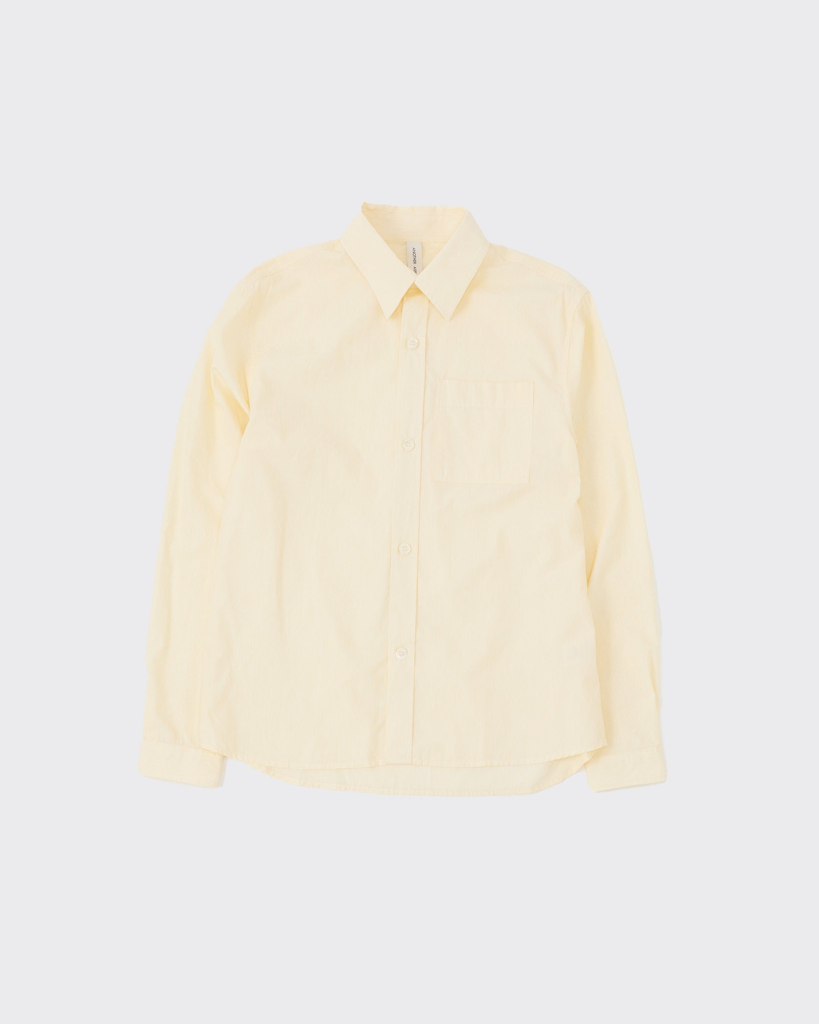 Shirt 4 0 Stripe