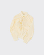 Shirt 4 0 Stripe