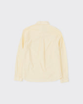 Shirt 4 0 Stripe