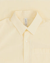 Shirt 4 0 Stripe