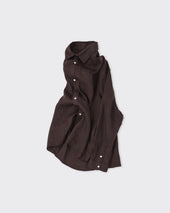 Shirt 5 0