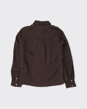 Shirt 5 0