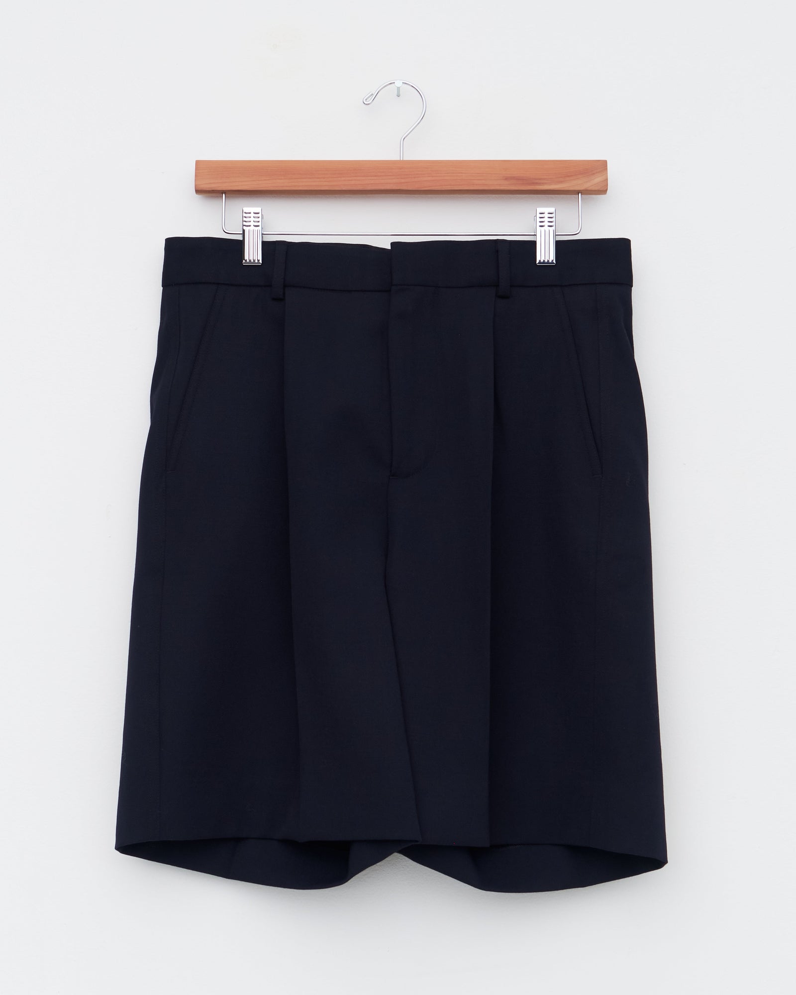 Shorts 1 0
