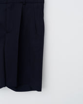 Shorts 1 0