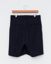 Shorts 1 0