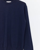 Sweater 5 0 Night Sky