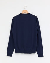 Sweater 5 0 Night Sky