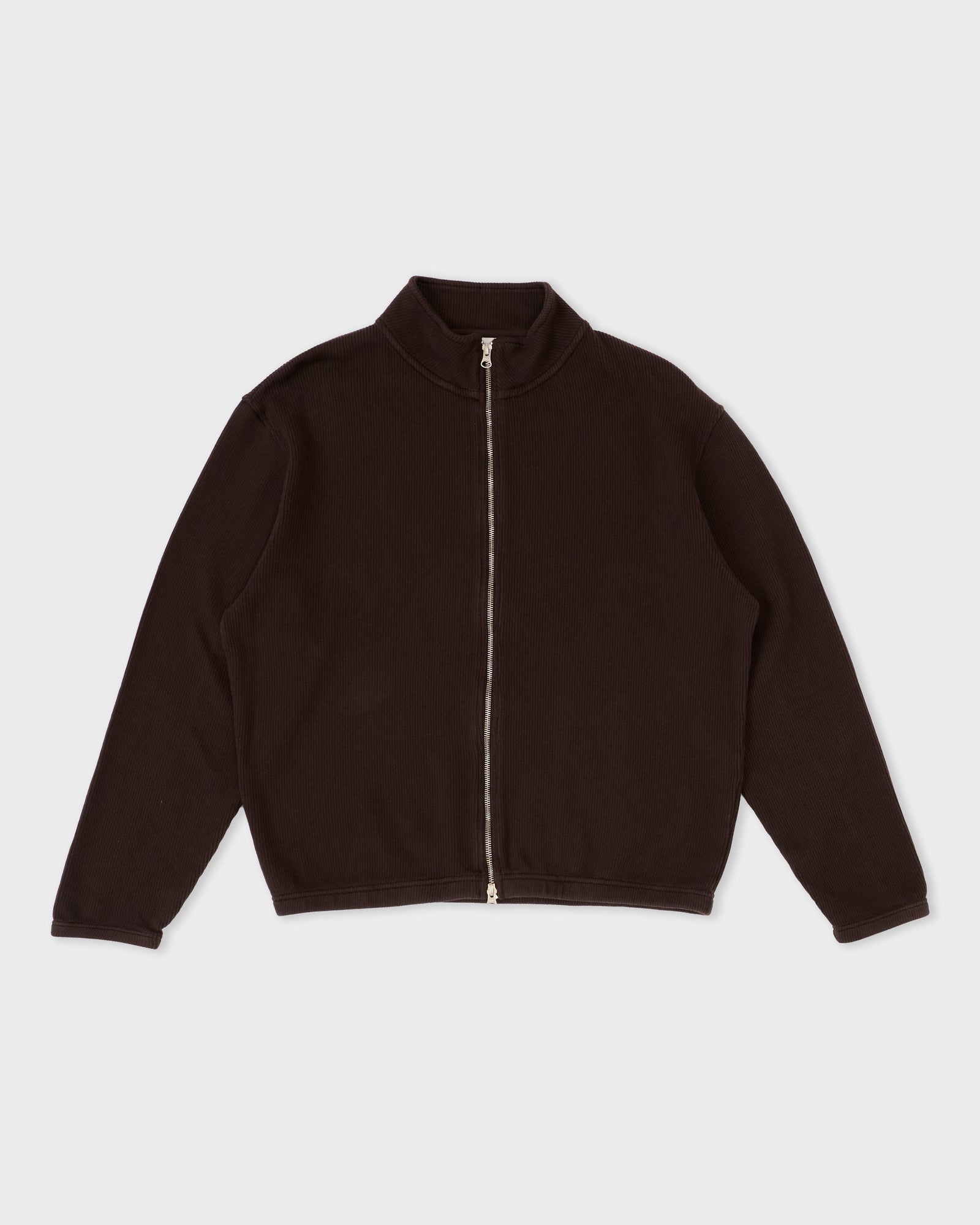 Another Sweatshirt 3 0 Antique