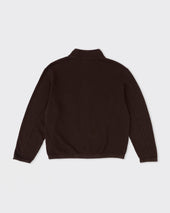Another Sweatshirt 3 0 Antique