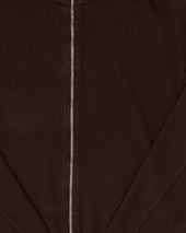 Another Sweatshirt 3 0 Antique