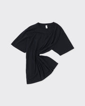 T Shirt 1 0 Jet