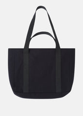 Unisex Renewed Tote Bag