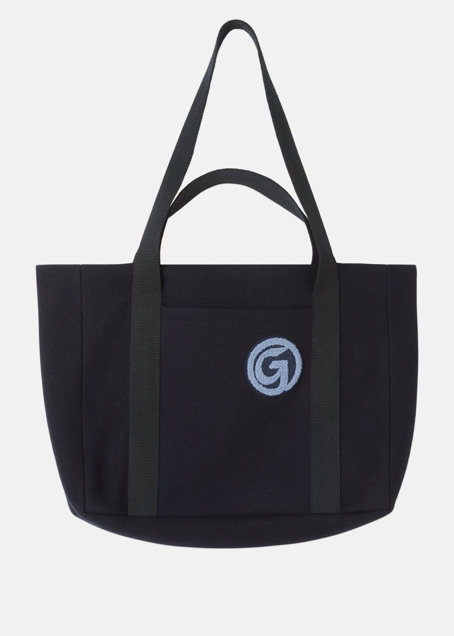 Unisex Renewed Tote Bag