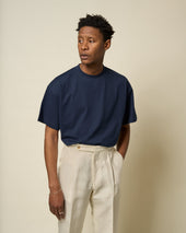 Sport Tee