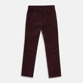 Cord Mylo Trousers