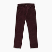 Cord Mylo Trousers