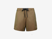 Tennis Short