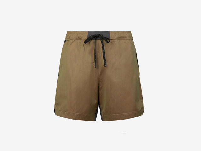 Tennis Short