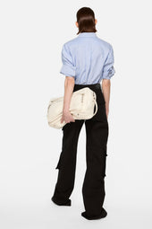 Button Up Shirt