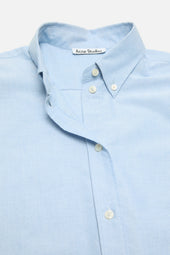 Button Up Shirt
