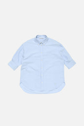 Button Up Shirt