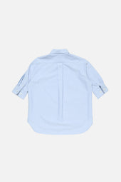 Button Up Shirt