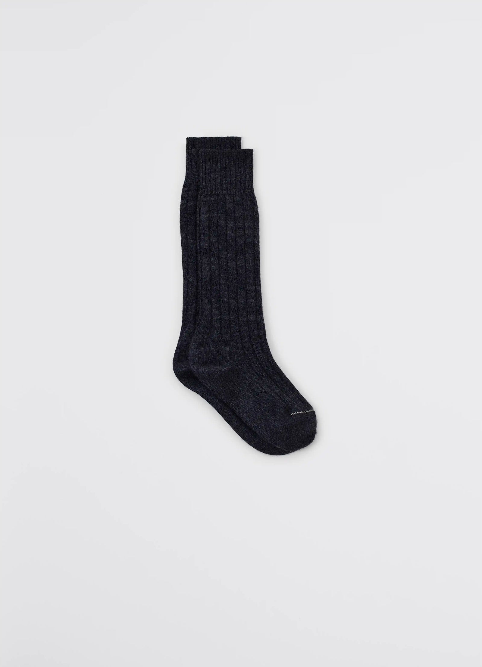 Chunky Socks