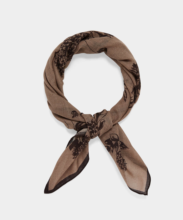Taupe