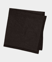 Italian Dot Neckerchief