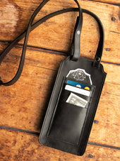 AC2402