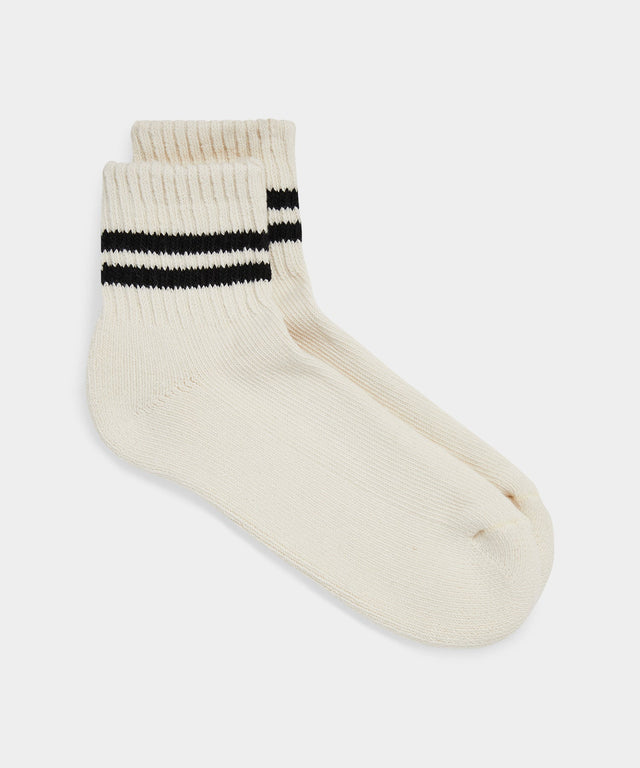 Athletic Ankle Sock