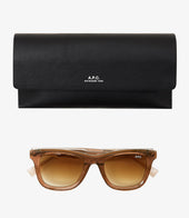John sunglasses