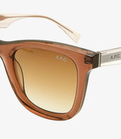 John sunglasses