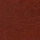 Formal Leather Belt Chestnut Brown