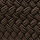 Belt Extensible D Contract E Chocolat