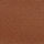 Leather Chino Belt