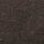 Suede Leather Belt