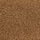 Suede Belt Brown