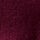 Cashmere Herringbone Scarf Maroon Red