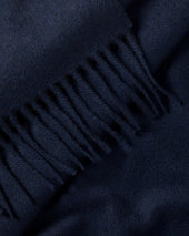 Cashmere Scarf