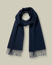 Cashmere Scarf