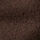 Cashmere Scarf Brown