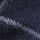 Cashmere Check Scarf