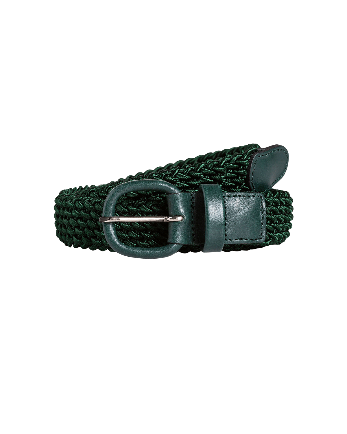 Elasticated Belt Deep