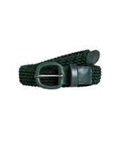 Elasticated Belt Deep